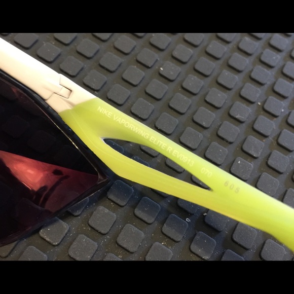 COPY - Nike Vaporwing Elite R - Picture 6 of 7